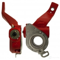 Распорка колодок FEBI BILSTEIN 2YIZ 84 1081492 35106 4027816351061