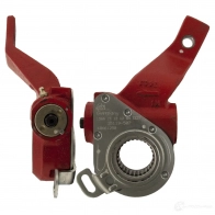Распорка колодок FEBI BILSTEIN 35119 1081505 4027816351191 IV7 P47W