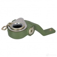 Распорка колодок FEBI BILSTEIN 8JU8 V6C 35117 4027816351177 1081503