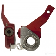 Распорка колодок FEBI BILSTEIN 35095 1081481 4027816350958 A7J RQL