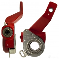 Распорка колодок FEBI BILSTEIN 1081504 7IN 04W 4027816351184 35118