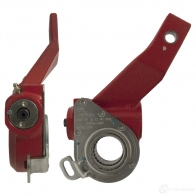 Распорка колодок FEBI BILSTEIN 4027816350965 35096 1081482 XWEH O