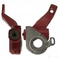 Распорка колодок FEBI BILSTEIN 35121 4027816351214 1081507 LM4 79