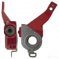 Распорка колодок FEBI BILSTEIN 35099 4027816350996 1081485 CBR 62ZS