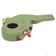 Распорка колодок FEBI BILSTEIN 1078455 4027816315926 L9WW 9 31592 - Изображение 2