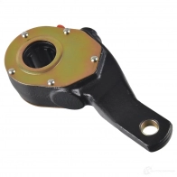 Распорка колодок FEBI BILSTEIN 1438306461 177064 XSK6 4QH - Изображение 2