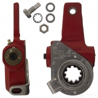 Распорка колодок FEBI BILSTEIN 35458 O 2820 1081829 4027816354581