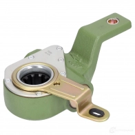 Распорка колодок FEBI BILSTEIN 4027816351245 1081510 T YTT8 35124