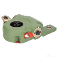 Распорка колодок FEBI BILSTEIN 4027816351245 1081510 T YTT8 35124 - Изображение 2