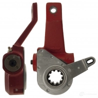 Распорка колодок FEBI BILSTEIN P23 XCQK 1081508 4027816351221 35122