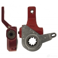 Распорка колодок FEBI BILSTEIN 1081511 35125 J5U GRT4 4027816351252
