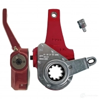 Распорка колодок FEBI BILSTEIN 1081509 Z4IT G 35123 4027816351238