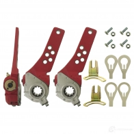 Распорка колодок FEBI BILSTEIN 31572 4027816315728 DH624 7H 1078436