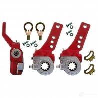 Распорка колодок FEBI BILSTEIN 4027816351283 1081514 QW4C M 35128