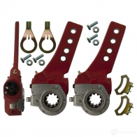 Распорка колодок FEBI BILSTEIN 1081515 35129 4GOPF 8 4027816351290