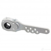 Распорка колодок FEBI BILSTEIN 1060741 08801 FV8V 81O 4027816088011