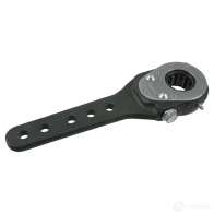 Распорка колодок FEBI BILSTEIN 05968 4027816059684 1058935 34HR KN