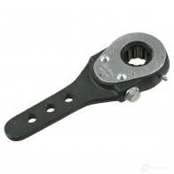 Распорка колодок FEBI BILSTEIN TFWA B 4027816059660 05966 1058933