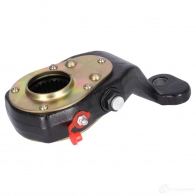 Распорка колодок FEBI BILSTEIN 4027816060451 06045 5 XPB6VQ 1058973 - Изображение 2