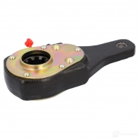 Распорка колодок FEBI BILSTEIN 7ZFE 9O 4027816084457 1060481 08445 - Изображение 2