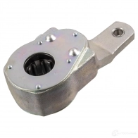 Распорка колодок FEBI BILSTEIN 08446 4027816084464 1060482 2O1 GSHD - Изображение 2