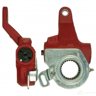 Распорка колодок FEBI BILSTEIN 31609 4027816316091 LC 63R9M 1078472