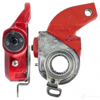 Распорка колодок FEBI BILSTEIN 1437410888 170386 7O 9S7X