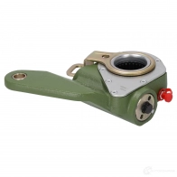 Распорка колодок FEBI BILSTEIN O0BNQ 9F 1439882017 178690 - Изображение 2