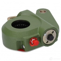 Распорка колодок FEBI BILSTEIN O0BNQ 9F 1439882017 178690 - Изображение 3