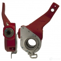 Распорка колодок FEBI BILSTEIN 1081479 I3 0O6 35093 4027816350934