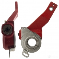 Распорка колодок FEBI BILSTEIN 1081486 4027816351009 D1J XG 35100