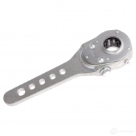 Распорка колодок FEBI BILSTEIN GD 30DM9 06737 1059400 4027816067375