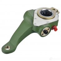 Распорка колодок FEBI BILSTEIN 179783 F C4QE64 1439882025