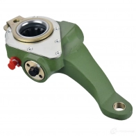 Распорка колодок FEBI BILSTEIN 1439882032 WOW E3 179784