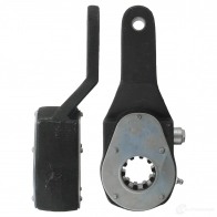 Распорка колодок FEBI BILSTEIN 4027816035862 809 Z4Y 03586 1057482