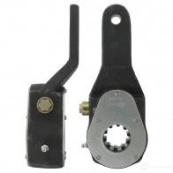 Распорка колодок FEBI BILSTEIN 30FXU L 4027816035879 1057483 03587