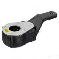 Распорка колодок FEBI BILSTEIN 04470 4027816044703 WO RHQQM 1058025