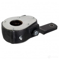 Распорка колодок FEBI BILSTEIN 04470 4027816044703 WO RHQQM 1058025 - Изображение 2