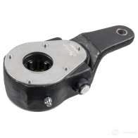Распорка колодок FEBI BILSTEIN R1Y U5M 4027816118404 11840 1063525