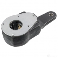 Распорка колодок FEBI BILSTEIN R1Y U5M 4027816118404 11840 1063525 - Изображение 2