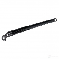 Рычаг стеклоочистителя FEBI BILSTEIN U PJ9Z1B 1439882037 178582 - Изображение 2