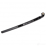 Рычаг стеклоочистителя FEBI BILSTEIN 1439598558 177545 4 GA3T1 - Изображение 2