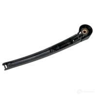 Рычаг стеклоочистителя FEBI BILSTEIN 177547 WC D1ED4 1439598552 - Изображение 2