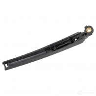 Рычаг стеклоочистителя FEBI BILSTEIN 177730 1439598566 6OZF 7G - Изображение 2