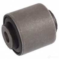 Сайлентблок FEBI BILSTEIN 1084846 38582 4027816385820 OX4 7X0D