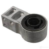 Сайлентблок FEBI BILSTEIN 1082470 36161 4027816361619 Q2 H93