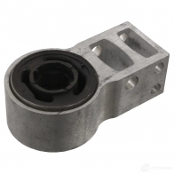 Сайлентблок FEBI BILSTEIN R2MD8Q 0 36160 4027816361602 1082469