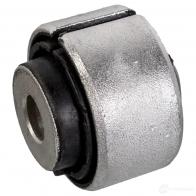 Сайлентблок FEBI BILSTEIN 1438003727 E ZNMH 175803 - Изображение 2
