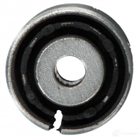 Сайлентблок FEBI BILSTEIN 1437438045 NUTVMR R 171626 - Изображение 2