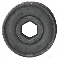 Сайлентблок FEBI BILSTEIN 39091 45KG NGF 1085365 4027816390916 - Изображение 2